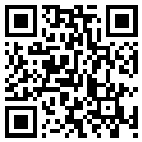 QR Code for MMgWT4ro3Zsi7FVSPcqeutHw7E3WVLxqm2