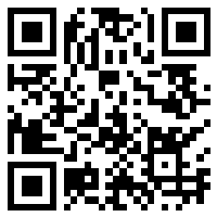 QR Code for MMgWzKA3BGasEmK7mUHVFU6qXDF7nPVetz