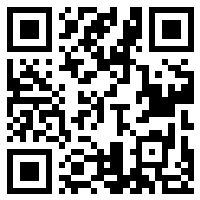 QR Code for MMgXy72ESBY7LcKxvqrsz12e9MbFceDs7B