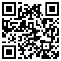 QR Code for MMgZScorTutM2dNCb6Yq1aqkYTLQeGCjPm