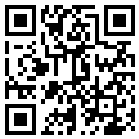 QR Code for MMgcHdC4UJCZDrESALTLuFDNnJ4nAn2Uv7