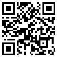 QR Code for MMgeDMBJBZrULTWKc93Gtp2rQkaNspXEt2