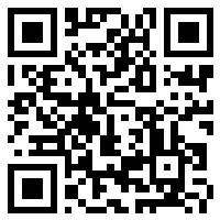QR Code for MMgeRdtj5aAsZP1H7YmDVnwpED8L8ySxGj