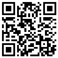 QR Code for MMgfF2qk1FvZv1P2Z5f9Pk6bwWsa52M6cD