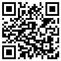QR Code for MMgg2MxHDZmDpeJLeNBd5mTnrFs1dERbax