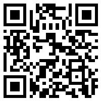 QR Code for MMgh6xjExDzpr2eB17Ge95SXQkAycQsHXP
