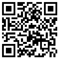 QR Code for MMgh8RUjvwJ2t17iVCYoGsarnxWnaDocwv