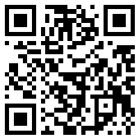 QR Code for MMghE7yBmMJhAMMPjxwsbDqWMkjGGhmnMJ