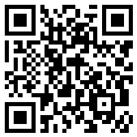 QR Code for MMghuK9BNguhdxcDp7LGQMsSdp84ebCdVp