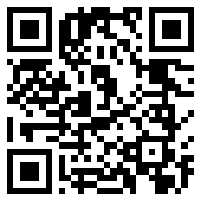 QR Code for MMghxWQaextEog45VQc1ZKbSuV7bhsbJXT