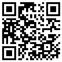 QR Code for MMgix7FcC6XKWeCcks9FZNQEqLALBgSsg7