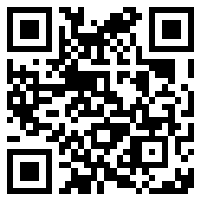 QR Code for MMgizkV6GdmFjVqZRaWomBGV4P5v5For6m