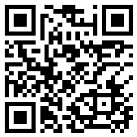 QR Code for MMgkFCscc1Jnb8QY7NtCitWmiNe9Npthge