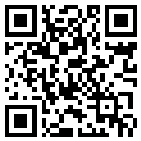 QR Code for MMgmcDSnvbPwr8mcTcX5Bpgh8nhVmWRywp