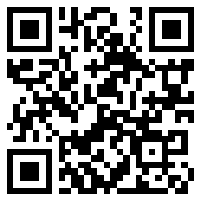 QR Code for MMgnvLAZJrCKNgScnwRwvprCeCW13LDa1s