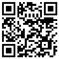 QR Code for MMgo6JuP8oFuhEZ8vioYmfW4bRaLvbZ2Se