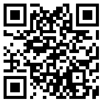 QR Code for MMgo7QTqwFecaShKXc1Tf3Fyn5JDf4zu9u