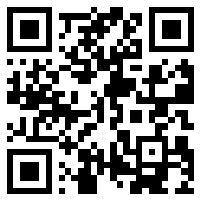 QR Code for MMgoMBMVDaYk259XbsJyUAXag4e84RnrvN