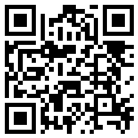 QR Code for MMgoyQKyjoq1FVmQkCwt7RvbBe4pqjg7Lz