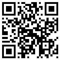 QR Code for MMgpHsHyykATVwRkSFLQPpSbm8Y4f8CecZ