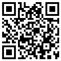 QR Code for MMgpezs66rBsKLPm8z1b5MLkNMZDBbsi2L