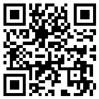 QR Code for MMgqLeF6hMwmVenfTDuHBi7paszphi1YR5