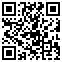 QR Code for MMgrocMFEJdhijiG2tz8bCbAvk95EpKHML