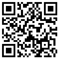 QR Code for MMguNESg8ShBcCoFYPr5SKoxBT5AzBigaU