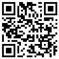 QR Code for MMgxeNGDZsAztMxp4kEvdFwVrRASVct7ox