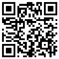 QR Code for MMgxznvWZ3RNotRK1tk2ikakgCJ4GdQB79