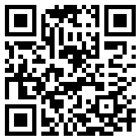 QR Code for MMgzF3cLLvfruDA2pakGvWyEzfmDn8syZU