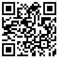 QR Code for MMgzbfXXicNupo3ZgMLbSGmXxPtkpsv7d3