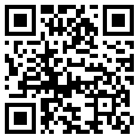 QR Code for MMh1p2KnDDDqPWG58gAeggx4Te8VMUb53m