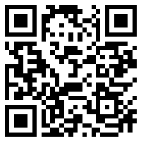QR Code for MMh2wNFmFfpddNK6rGEKMs57D4ebShR3HC