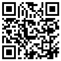 QR Code for MMh6GNRmTP5rnHCyrDfPsmWGPZyNXaBkHm
