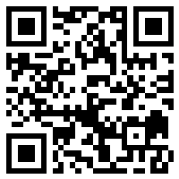 QR Code for MMh7ogorRNQpf2wvJnagY4eHoeDLbZQJ14