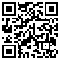 QR Code for MMh8TwkDPcCGa1f2BEAseedYJY8muuM5vx