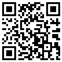 QR Code for MMhAeZMfpFbttprewfU9TMJPuQCpyQonos