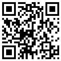 QR Code for MMhBW7pXRb8YbM6Um89DmZhWf7EbL3yd22