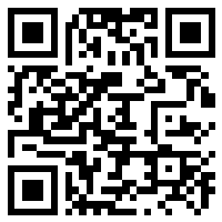 QR Code for MMhCP63djzBjPgvsCYuFigkrQ5w5grXW7r