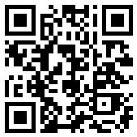 QR Code for MMhJ8y7JnhuoTrir9WTU4TBf2cpsoeaeAP