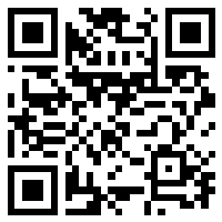 QR Code for MMhJJPcbHkxcvFVdZBpgwK4MJsEMMCJ8rW