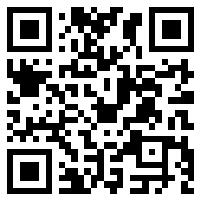 QR Code for MMhKECzGov65jVASUmGhvcZbQ2XZFEwQM9