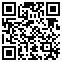 QR Code for MMhMPsbxyKx5TdsNPirA9ch8YbdWvt5fFZ