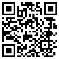 QR Code for MMhMTt1571TbPw33FSE2ArTF35JNL3ABVW