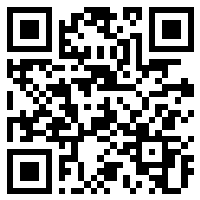 QR Code for MMhP253P1L6Lapp7bW8LUcar96RCpCRfP5