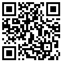 QR Code for MMhP7AXKxBNUtFaPo6zxfbub1thT2u7Tk9