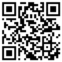 QR Code for MMhRLP2KTt9XJiMYZeG4zwwitgJs4txC9C