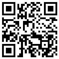 QR Code for MMhRvLcT7P2ZeEht4ffZr9NeqeiSGrkhPL