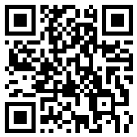QR Code for MMhT831LvrGRhMsaL7FhSt7TMNHRV6ekfP